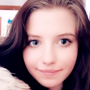 Meet your Posher, Tierra